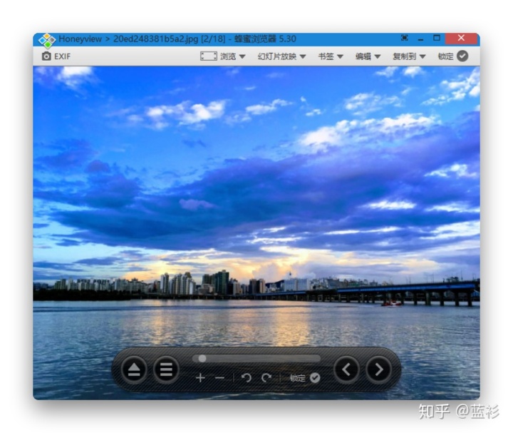 电脑必装的十大神器,windows必装10类神器软件推荐