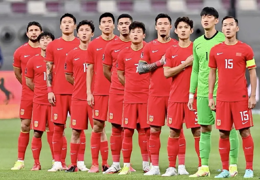 亚洲足球中国vs越南,从中国角度看第一次世界大战