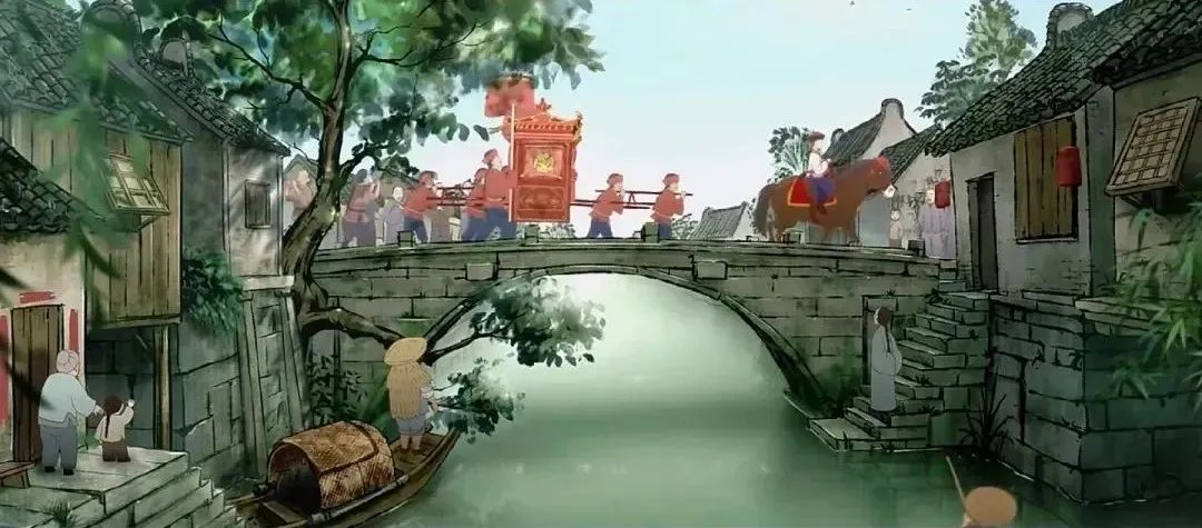 赚钱的方法思维格局,赚钱的方法有哪些