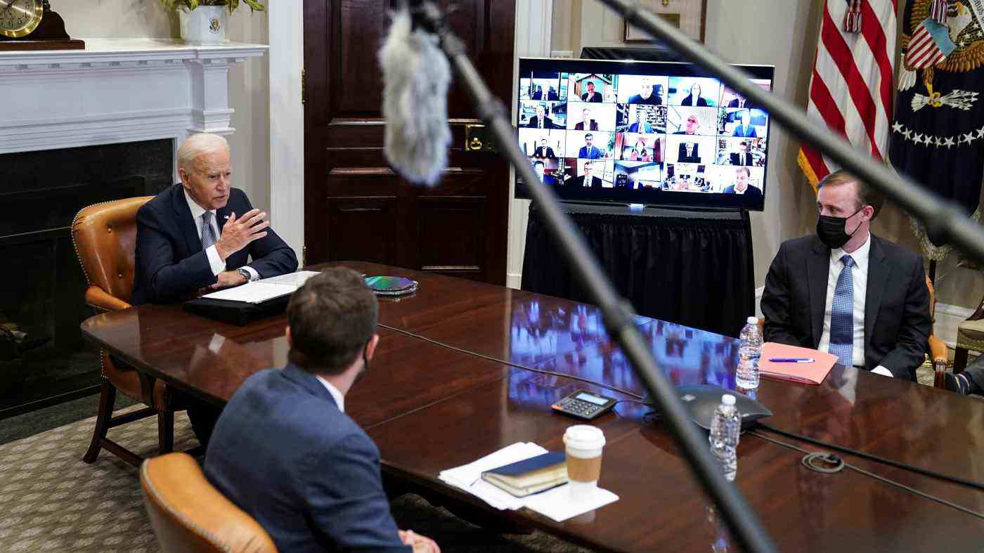 涓浗宕涜捣鑻卞浗鍙嶅簲,鑻卞浗鍥炲簲涓浗宕涜捣鍚庣画