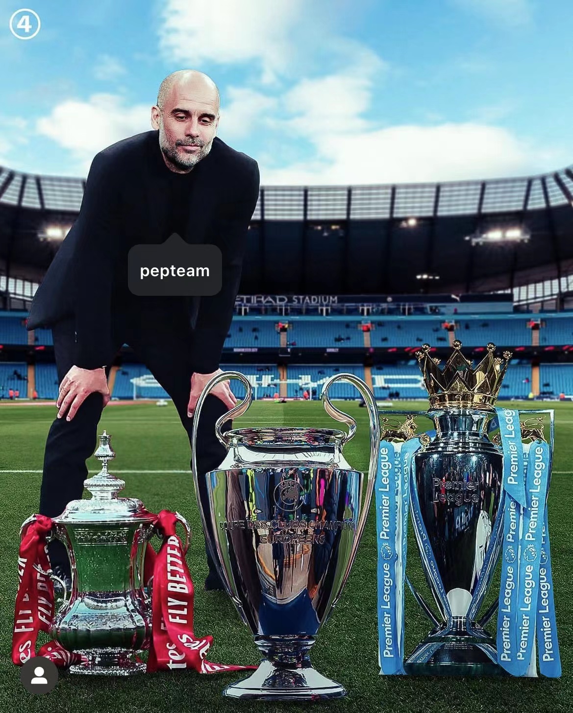 曼城2:2战平水晶宫,曼城vs曼联2-1精彩剪辑