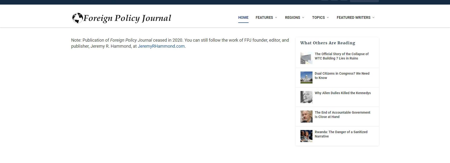 东风导弹家族到底有多强大,东风导弹有多厉害美国人评价