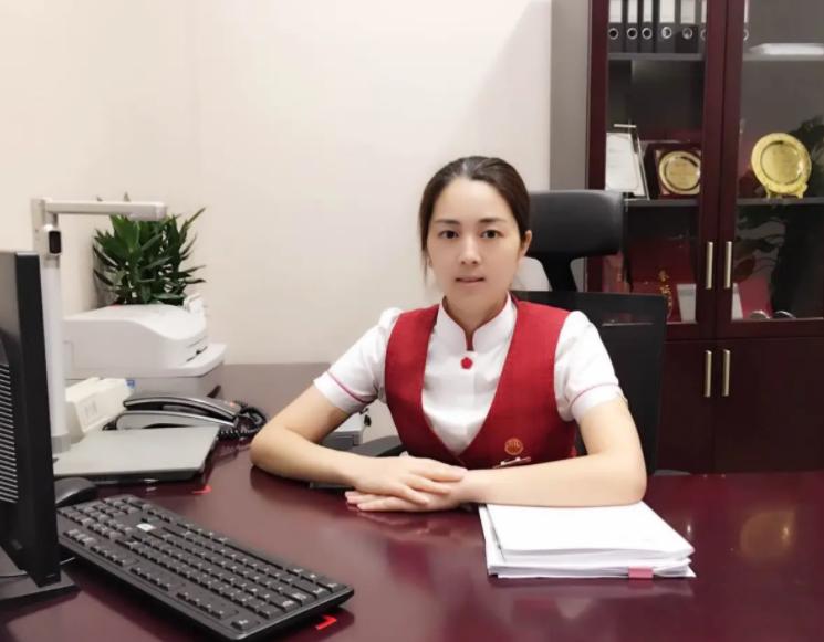 张雪峰2021高考报志愿劝退专业,张雪峰为啥不推荐女生学金融