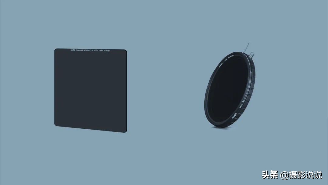 鑻旈潚褰卞儚鎽勫奖浣滃搧,鑻旈潚褰卞儚浜戝彴