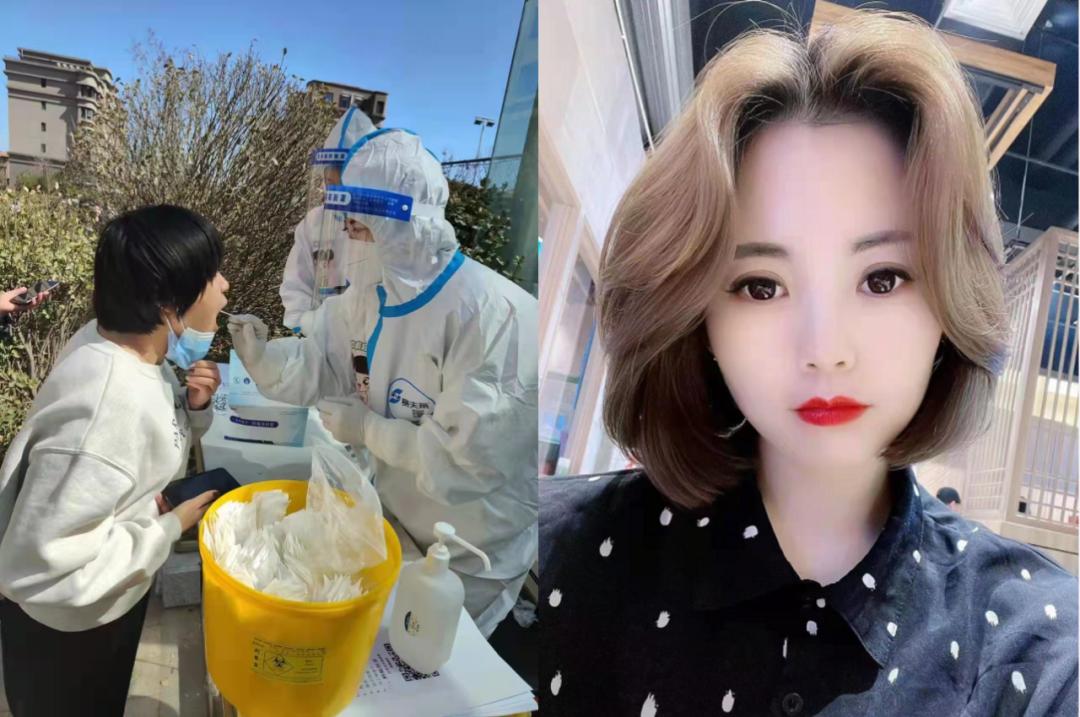 第二期|70位最美迁安人！快看看有没有你认识的？