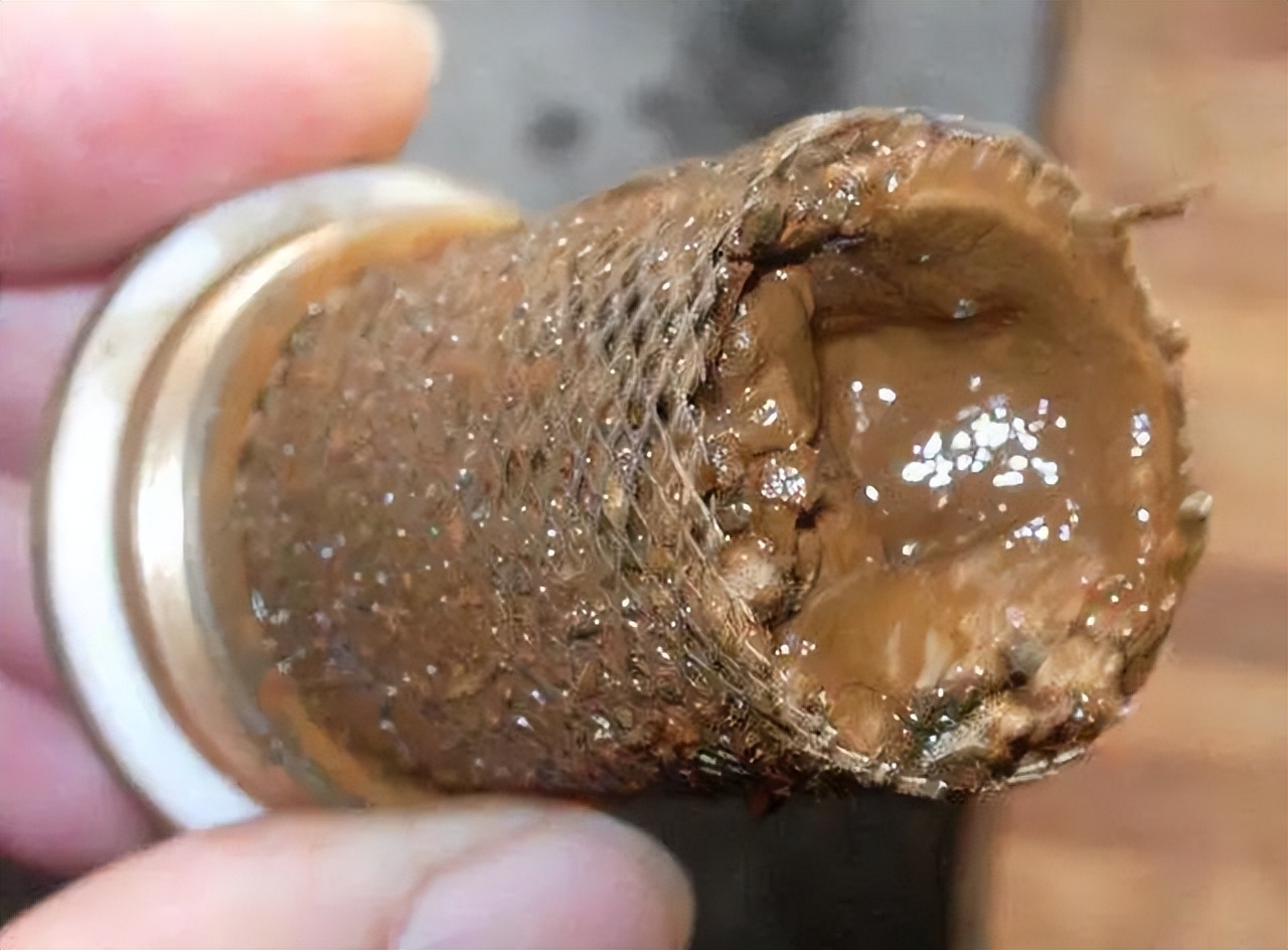 地暖不热的原因及解决办法酒泉,地暖不热了要自己修吗