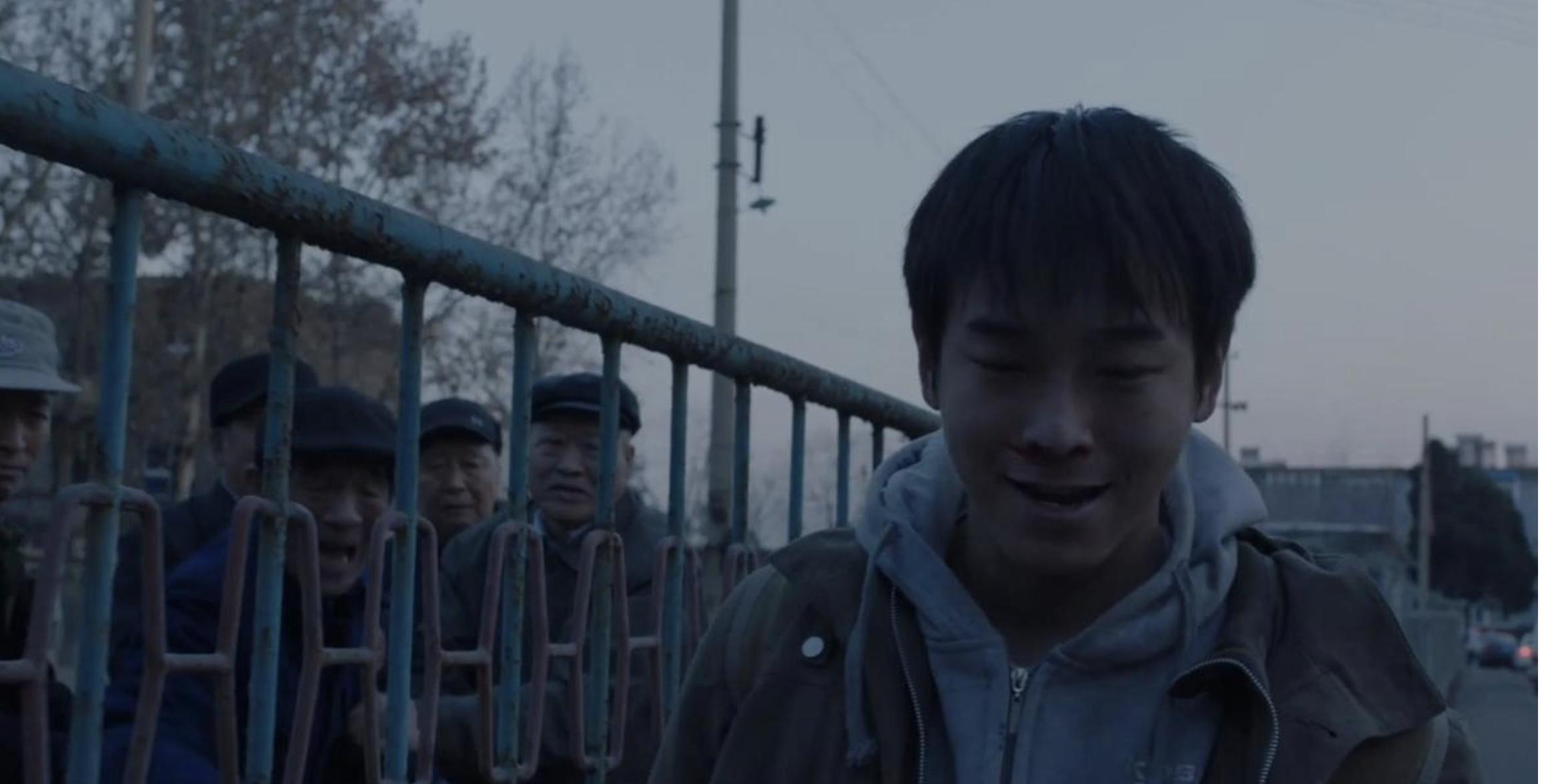 张艺谋和姜文的差距,张艺谋和姜文哪个好