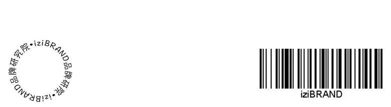 广州northface童装,thenorthface属于什么档次