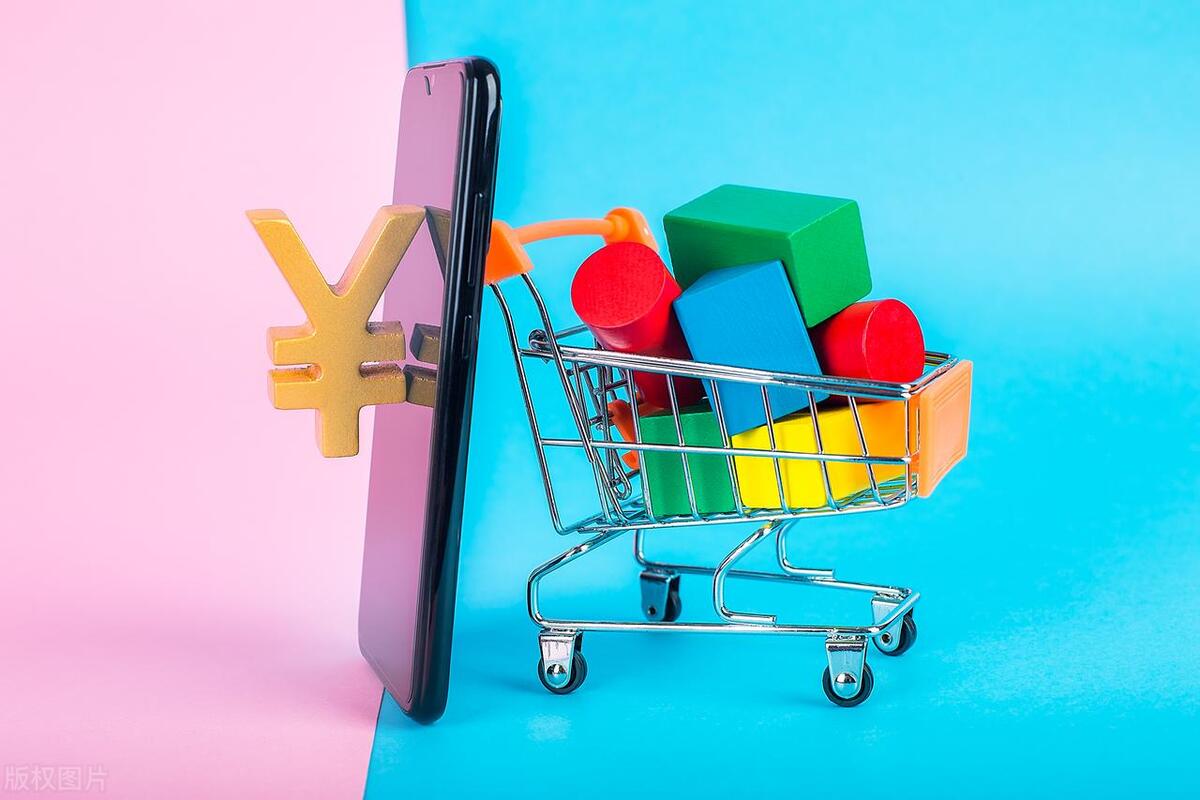 开抖音小店要了解什么,新手抖音小店经营模式怎么选择