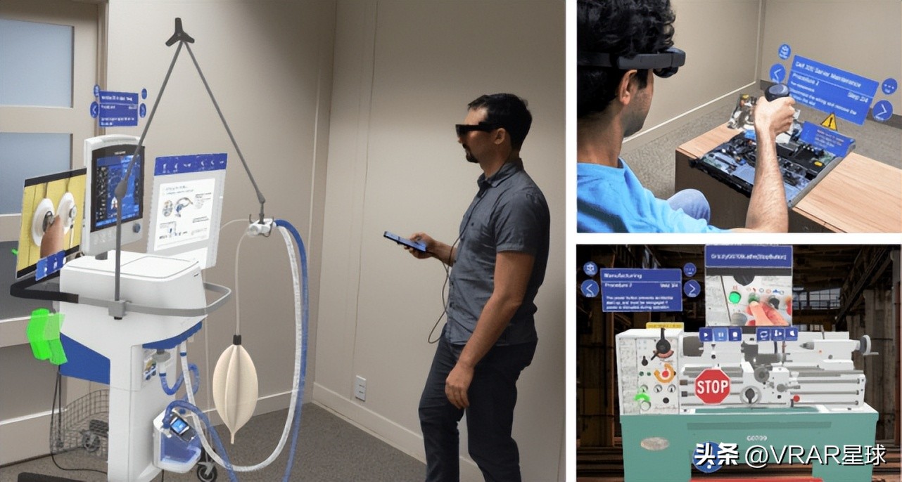 蒂芙尼三件套,蒂芙尼试戴