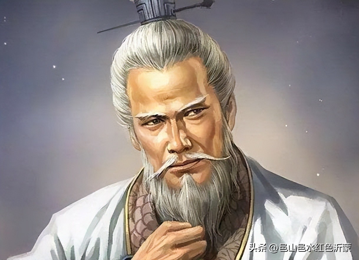 蒙山龟蒙顶视频,蒙山龟蒙顶在哪里