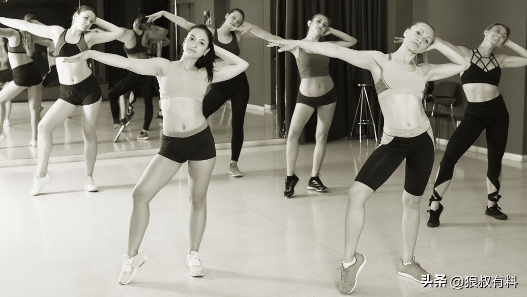 俄罗斯肚皮舞和埃及肚皮舞,俄罗斯肚皮舞全部视频