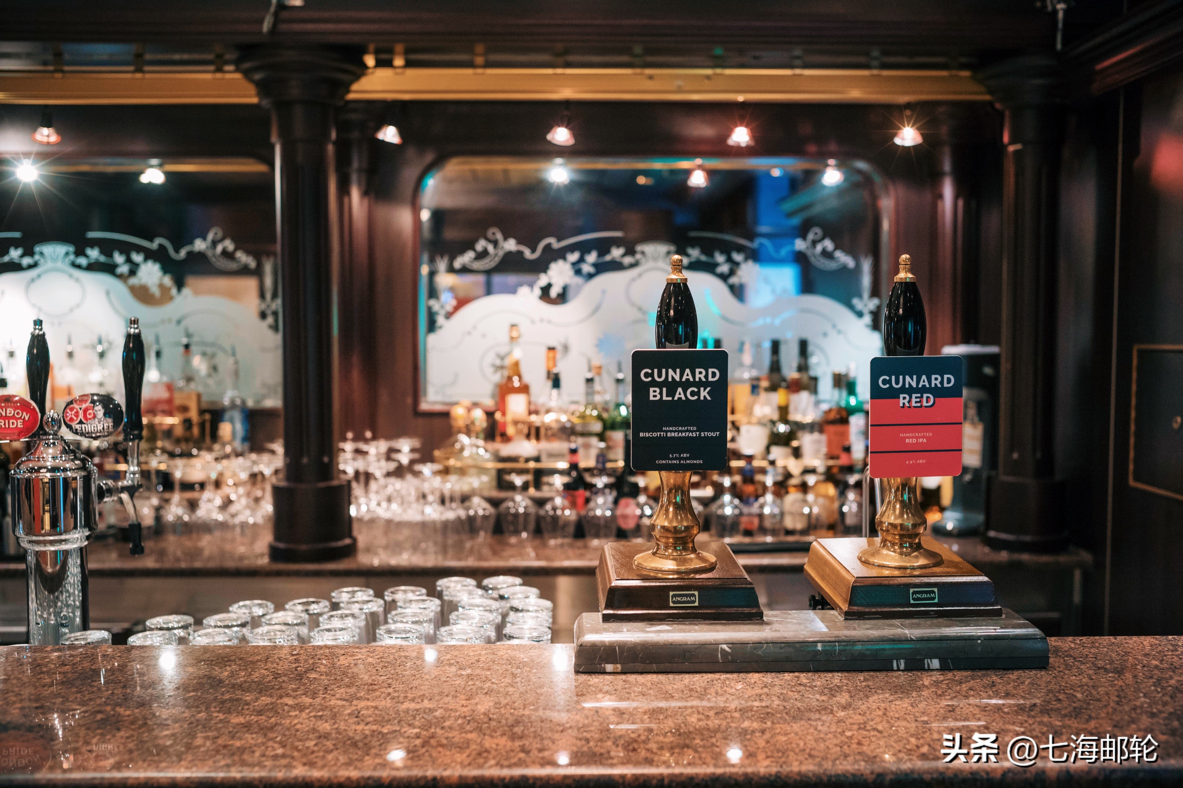 日本邮轮6日游注意事项,第一次邮轮旅行有哪些注意事项