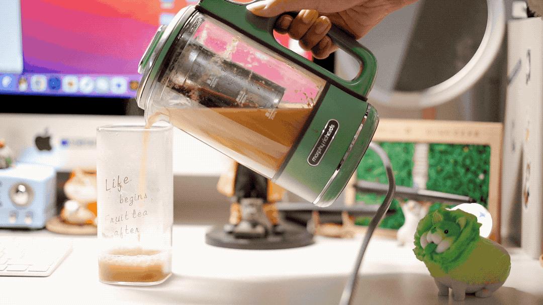 办公室花茶养生食谱,办公室养生食谱