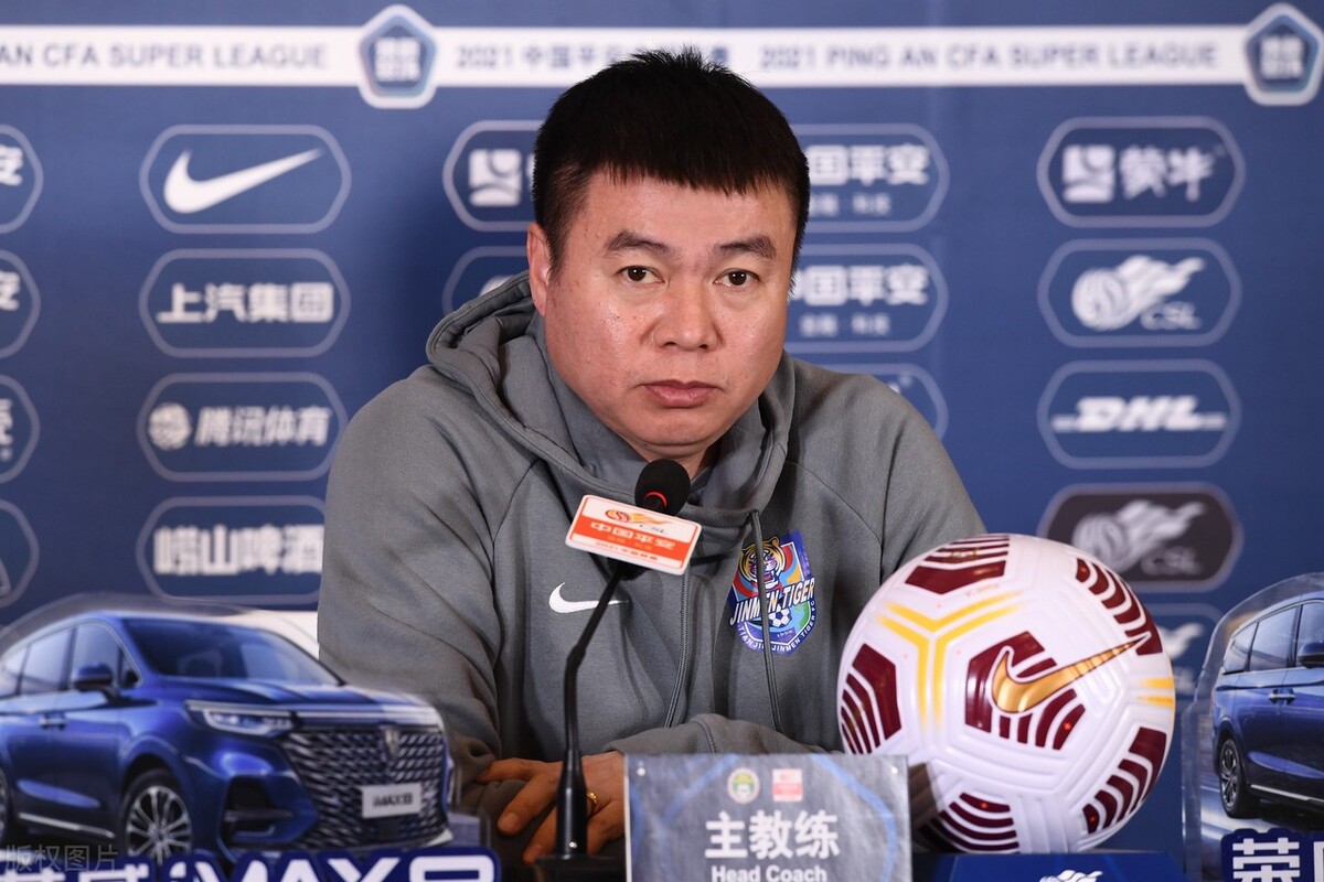 中超天津津门虎方镜淇,津门虎主力门将