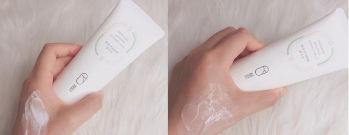 妊娠纹护肤油排行榜前十名,妊娠纹霜推荐测评