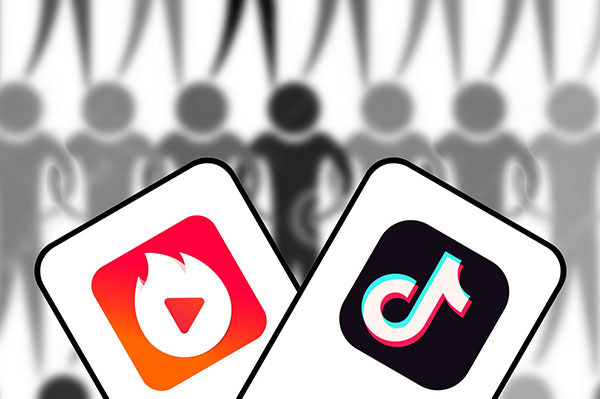 做自媒体平台怎么知道你是原创,原创自媒体写作平台有哪些