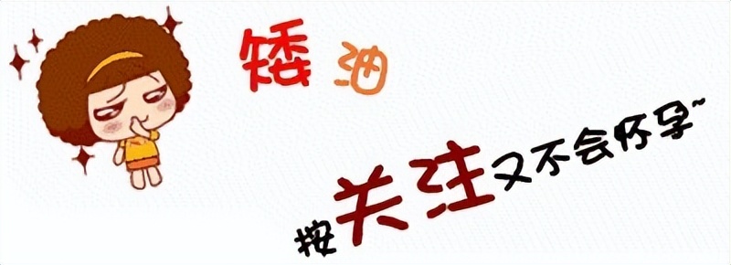 现代胜达4驱越野,全新现代胜达有几种颜色