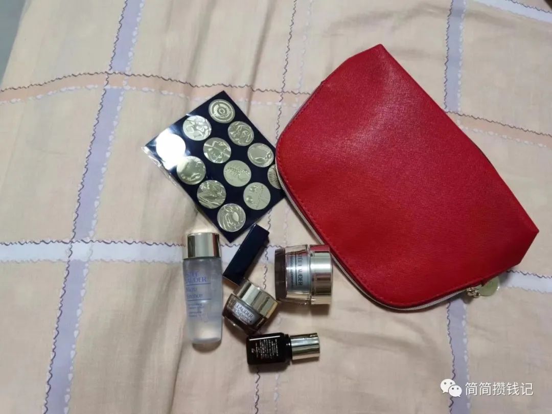 29岁我悟了：好的东西买贵的，更能省钱