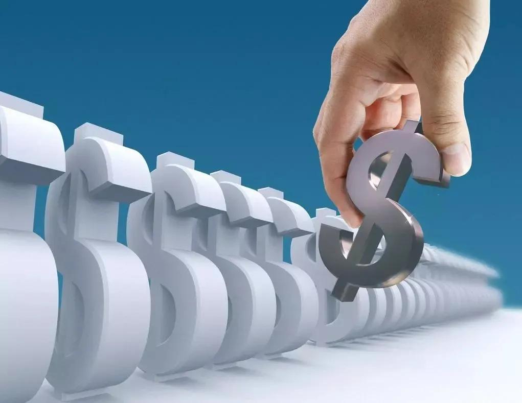 五种薪酬制度,五类岗位的薪酬设计