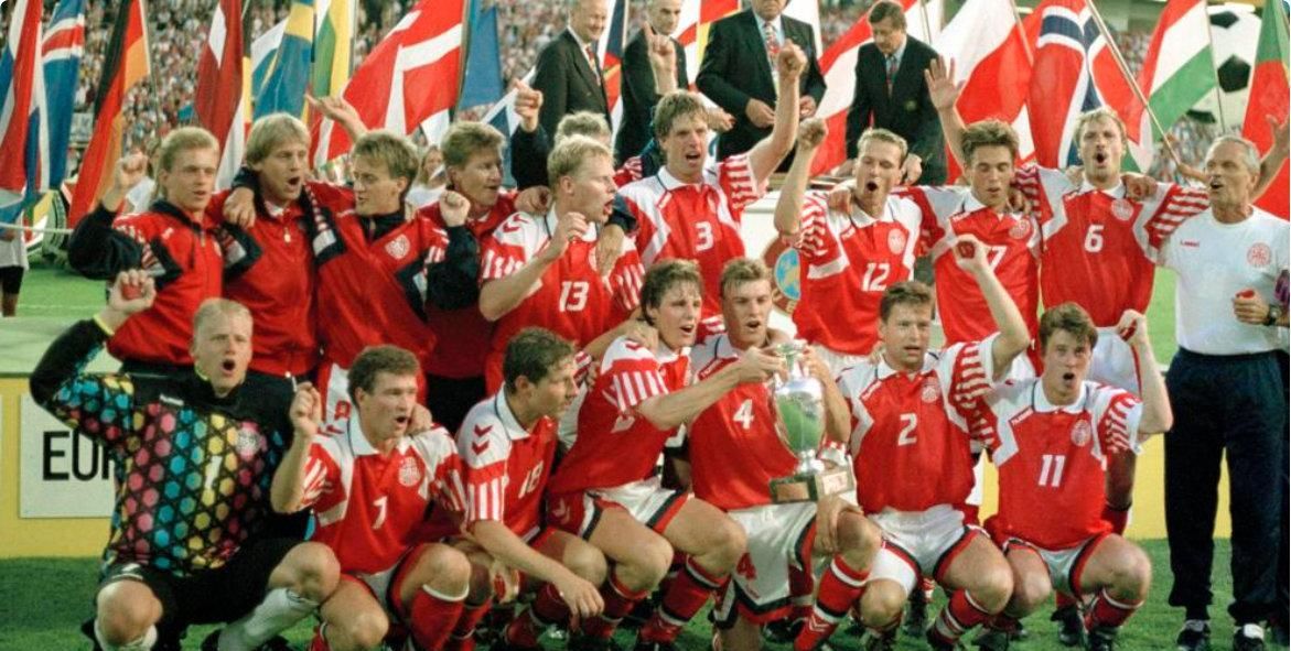 俄罗斯禁止参加足球赛事,俄罗斯禁止参加世界杯了吗