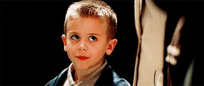 虎妈砸钱百万，养出了一个废柴儿子：最好的教育，是热爱