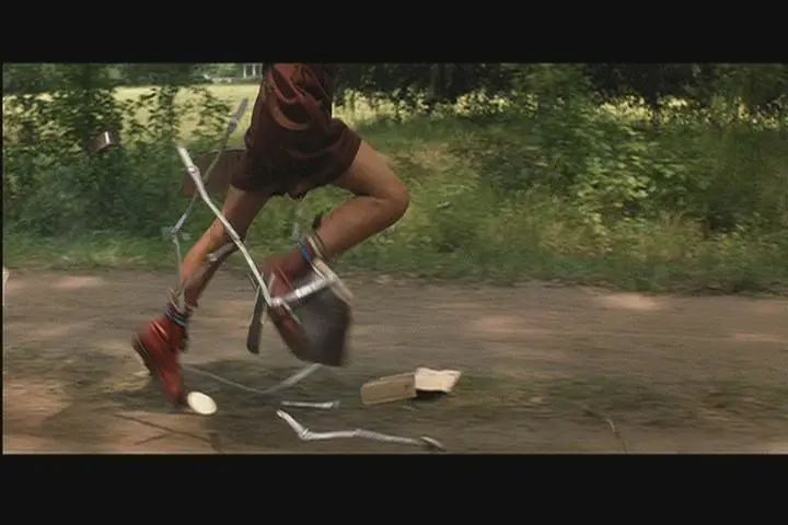 辞去公职一年,辞去公职的心情