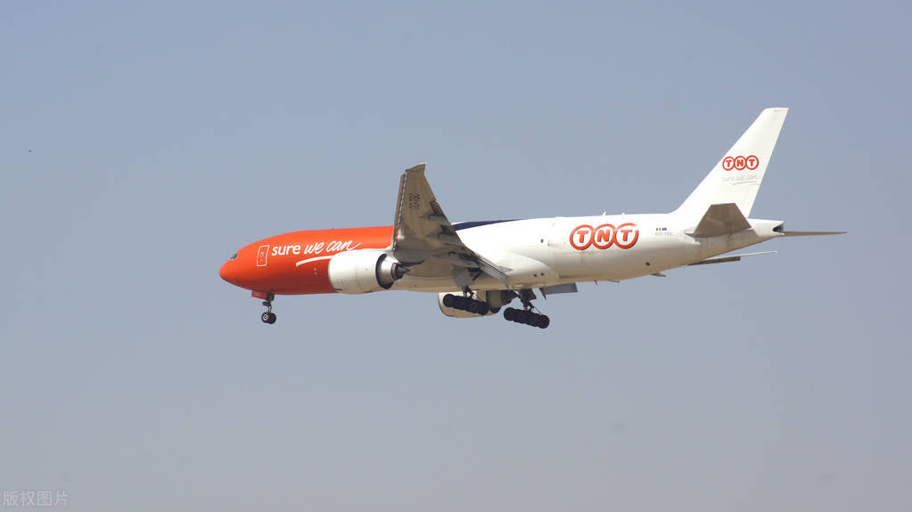 邮寄韩国包裹,邮寄韩国国际快递多少钱