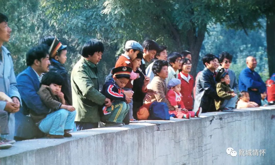 靴城情怀保定黎枢,靴城情怀