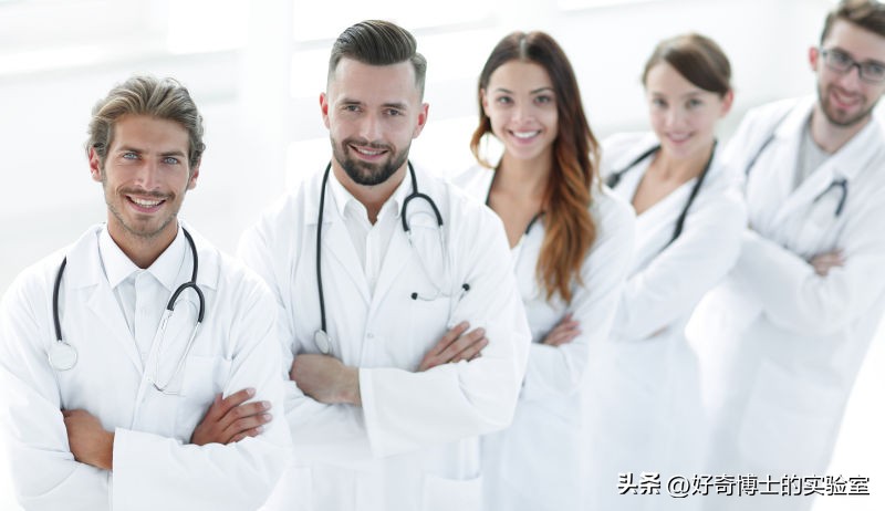 男人身体出现问题会有什么表现,男人生理不正常是怎么回事