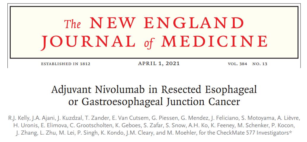 krasg12v绾虫鍒╁挨鍗曟姉杈呭姪娌荤枟,绾虫鍒╁挨鍗曟姉鏃犺繘灞曠敓瀛樻湡