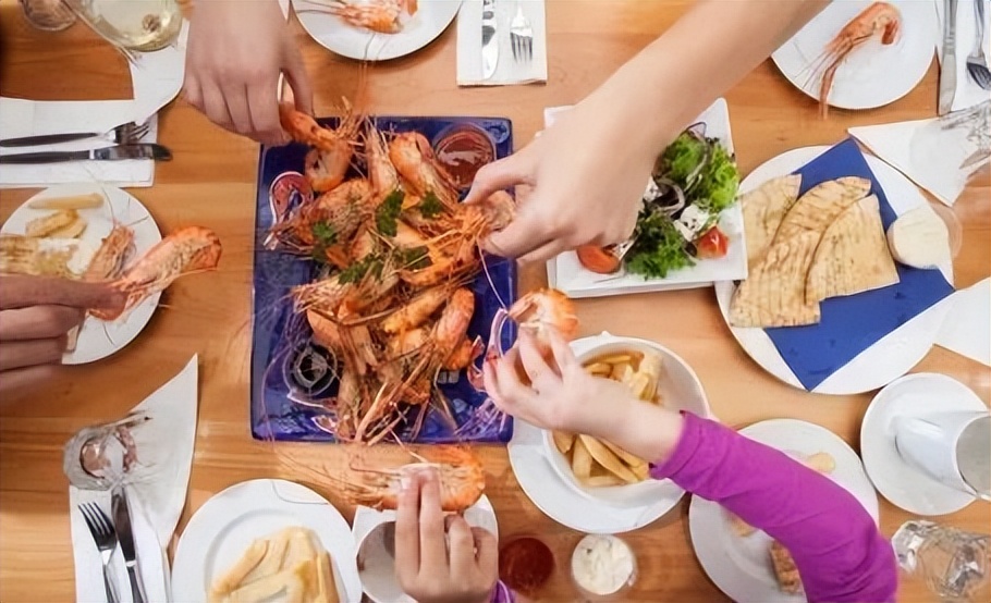 周游记2新西兰之旅,新西兰之旅15集