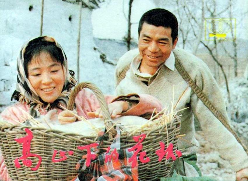 雷佳音获上海白玉兰最佳男主角,雷佳音白玉兰最佳男主角片段