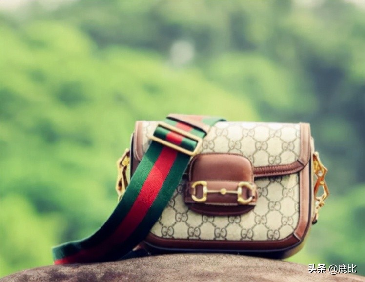 圣经热卖,买正品包包推荐