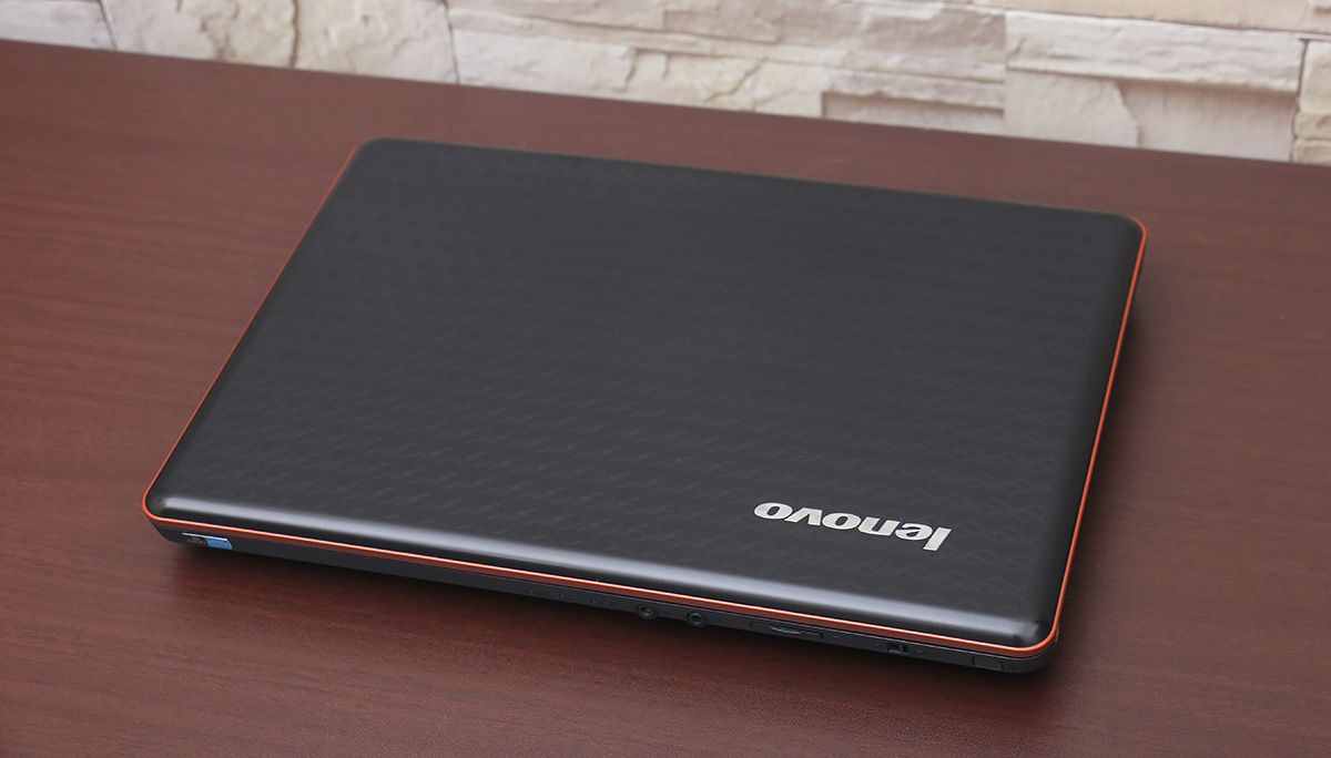 旧电脑笔记本回收需要注意什么,旧笔记本电脑回收拆了