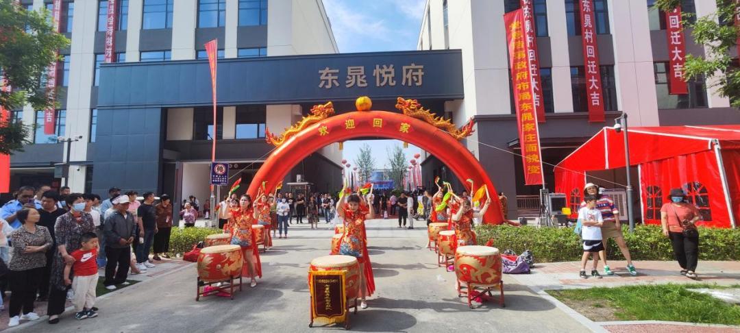 西安高新区四季度重点项目推进,西安高新区向南发展新开工项目