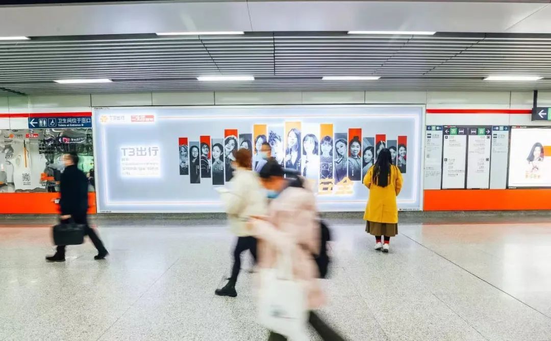 滴滴最可怕的一个细节,滴滴暂停7天