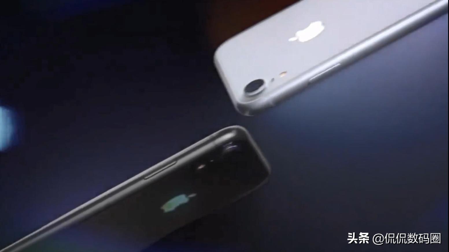 怎么分辨iphone13是假的还是真的,苹果13序列号q开头是国行正品吗