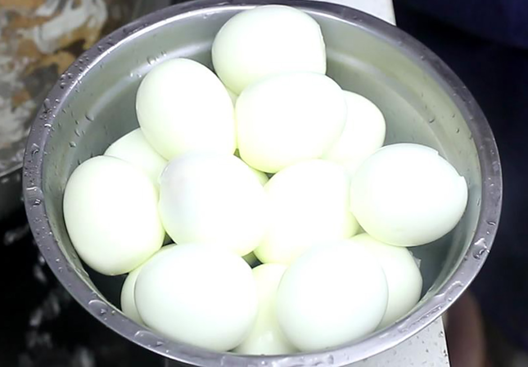 强烈建议中老年：如果不差钱，尽量多吃5种早餐，强过天天吃馒头