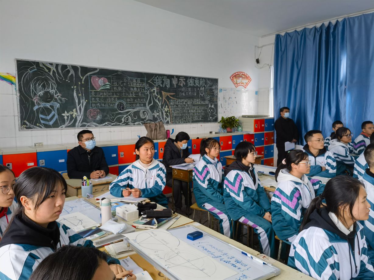 2020六盘水第一实验中学,六盘水市第一实验中学2020年喜报