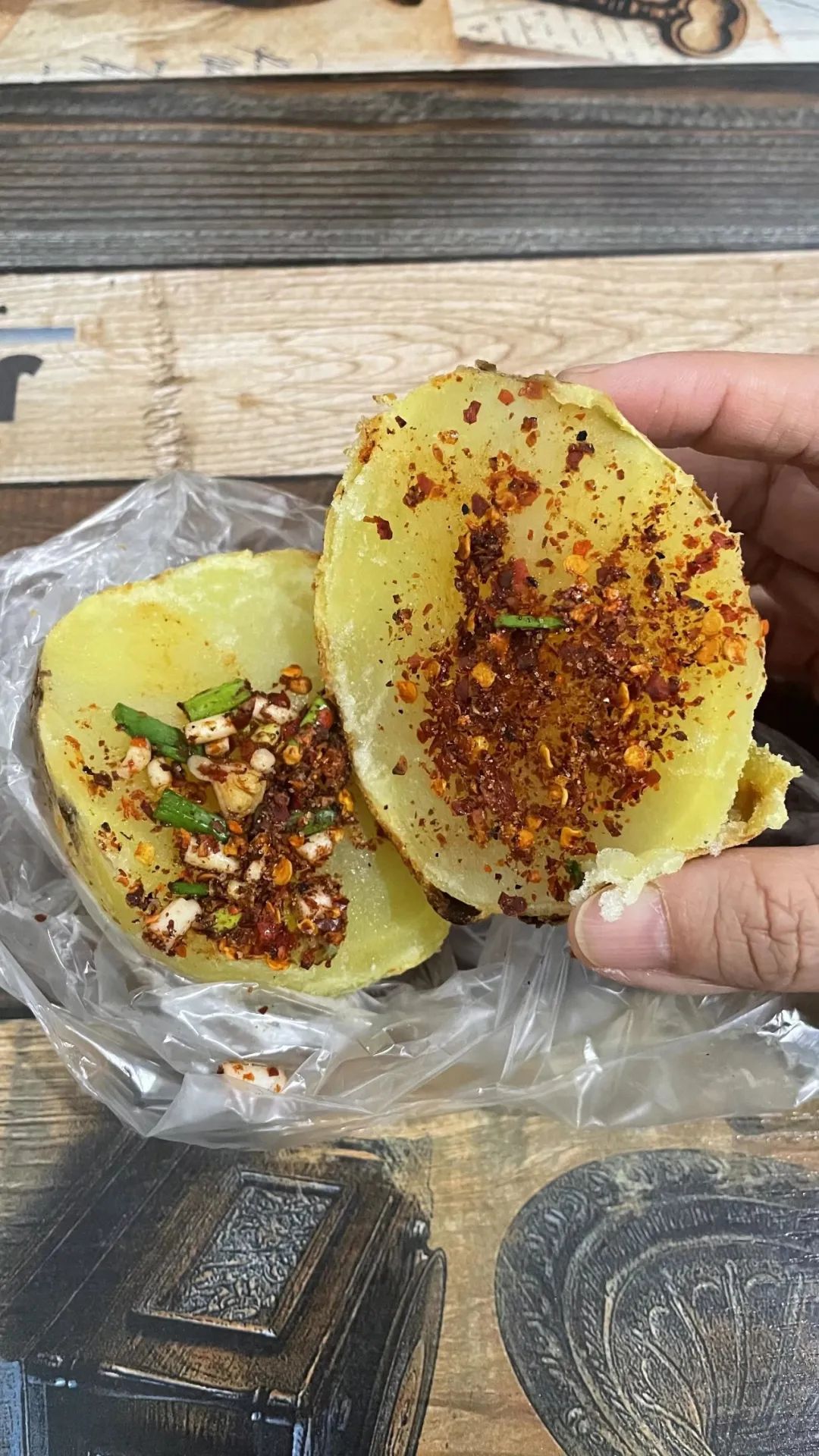 去西昌一定要吃的美食,去西昌推荐吃什么