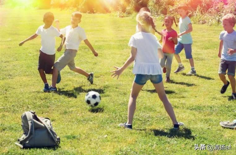 由世界杯引发的思考,足球世界杯联想