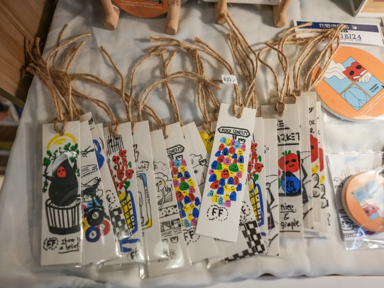 老街石狗咖啡,老街角落咖啡