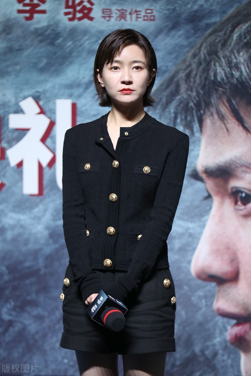 安徽十大帅哥明星,安徽十大美女明星