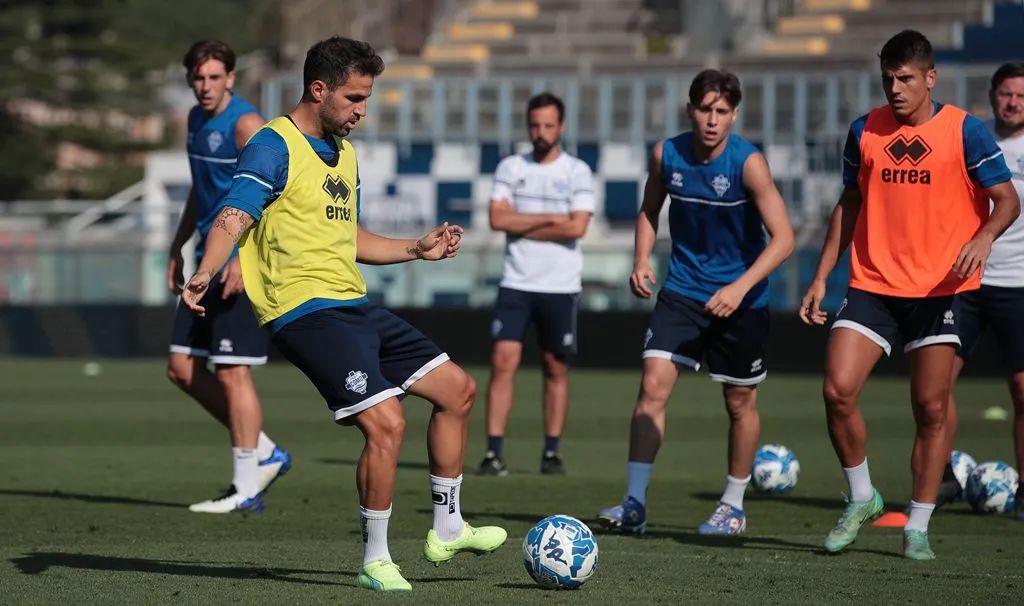 法布雷加斯加盟价格,法布雷加斯什么时候加盟阿森纳