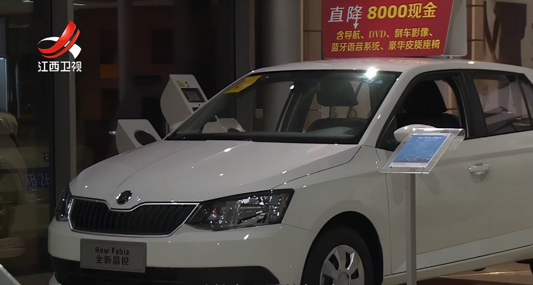 南京一男子网恋被骗17万判几年,网恋被骗27万真实案例