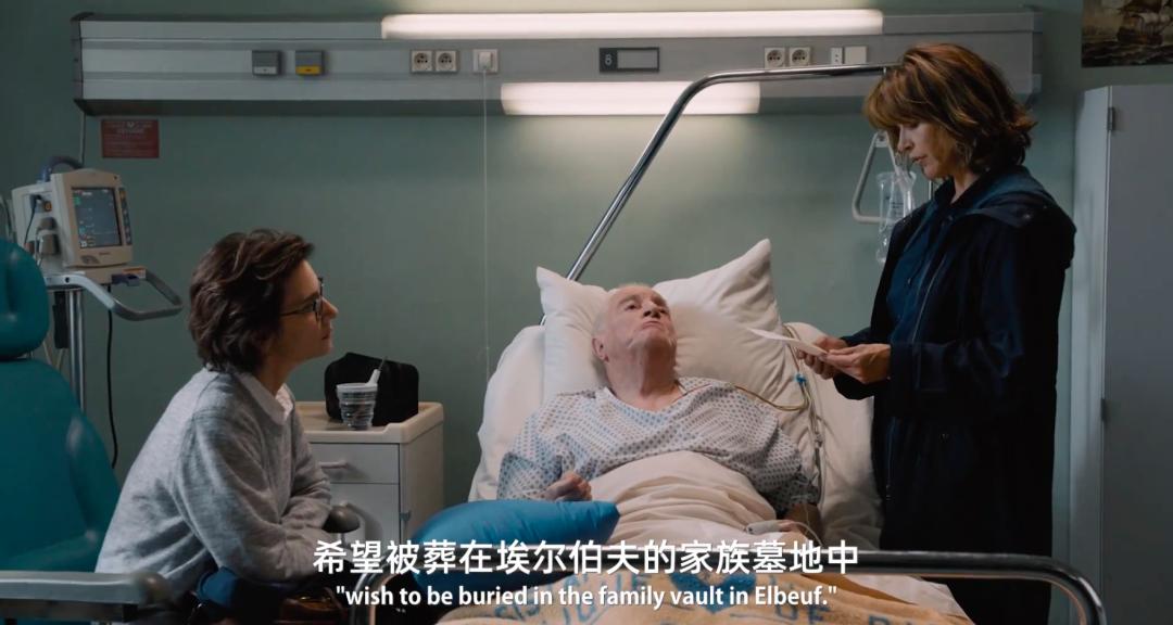 他一出场就惊艳了全场,他一出场就惊艳了所有人