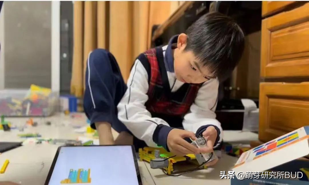 少儿必报兴趣班,适合孩子报的兴趣班前10名排行榜