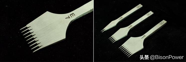 手工皮具入门基础知识,手工皮具入门推荐