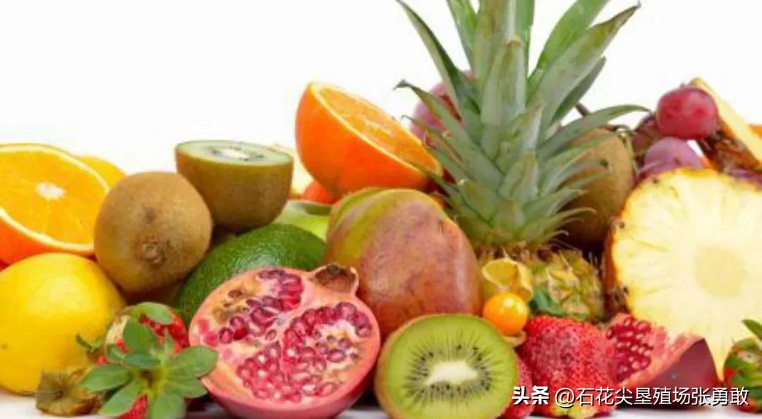 阳了以后不要吃什么,如果你阳了怎么办